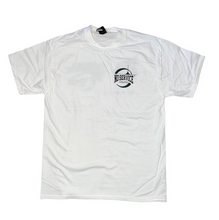 Load image into Gallery viewer, FYITP Shirt