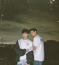 Load image into Gallery viewer, FYITP Shirt