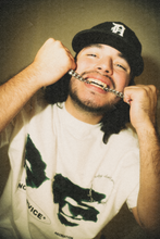 Load image into Gallery viewer, FYITP Shirt