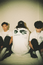 Load image into Gallery viewer, FYITP Shirt